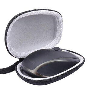 �p��MX1500MXAnywhere2/MX1600sGRANYWHERE2S���C�����X�}�E�X���[�P�[�X-WERJIAJP