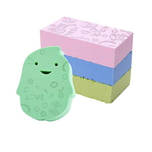 SweetimesɗDCX|W3_ZbgNo.109