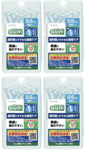 y܂ƂߔzGUMԃuVL^10PSSx4Zbg