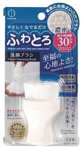 vۍHƏӂƂuV[p/ב@]pptFCXuV(ьPA/jLrPA)݂艺[