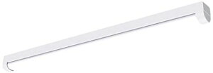 �p�i�\�j�b�N(Panasonic) �x�[�X���C�g LED iD40�` �h���h�J i�X�^�C�� NNWK41051 �V�[�����O���C�g �Ɩ���� �����C�g�o�[�ʔ���