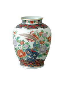 RH|(YamasitaCraft)ԊщԒ23xH31cmLc10^ԕrؔ45028020