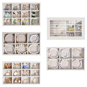 ProCaseWG[gC5ZbgWG[[ςݏdˉ\ANZTP[XhbT[opfBXvCd؂t