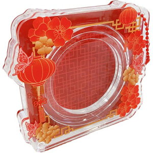 ANʃobWP[Xy؁zʃobW[fBXvC57mm58mm65mm75mmTCYΉbhI^AjI^AjObY