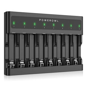 POWEROWLP3P4dr[d8xCAƗXbgAjbPf/jJh[ddrpUSB[d