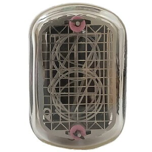 Dovhmoh1VIN-12IN12O[ǃO[vjLV[fW^LEDvƏ_