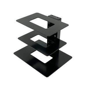 쏊NBROS}EX[Xe[Vςݏd3NB-MOUSE-ST01