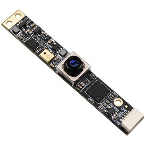 USB JW[ RABBITROOM I[gtH[JX WEBJ tHD 16MP 68°p 1600f }CNt cȎ[ EFu J p\RJ PCJ Xg[~O EFuJ USBv