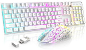 MAMBASNAKET3RGBCXL[{[h}EXZbgAUSB/Type-CfAV[oAC{[obNCg2.4G[d\4000obe[JjJoQ[L[{[h+2400DPI