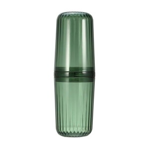 VOCOSTEuVP[XspuVJbvRbvyʑeʏopsgѕ֗PET21x7cm1