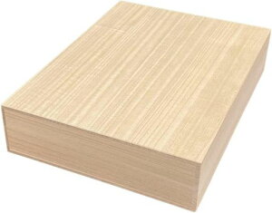 c˔X˔LTCYW38.0cmxD28.0cmxH8.2cm`ؔޕ[viۊǎ[[{bNXt^tَqANZT[v