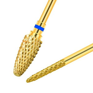 CGBElCrbg2lChrbg2.35mmaS[hlC}VrbgܖpdlChL[eBNWF̃ItƂ낱+j()