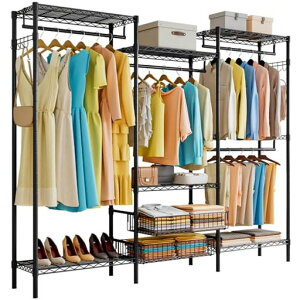 nK[bN䃏[h[ueʒI߈ߗރbNmbNm|oXPbgtՂ[[bNnK[|[219xs40x195cm