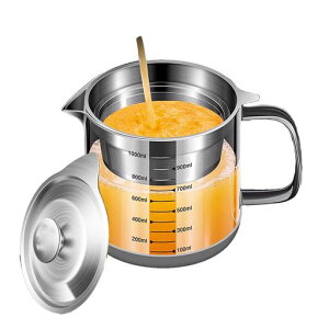 TicaotIC|bg[^18-8XeXϔMKXڐlvʃJbvcߖߊ