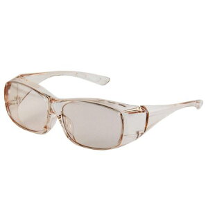 {މԕE򖗑΍hOX(h܎dlዾ̏ォI[o[OX^Cv)JY-15uE