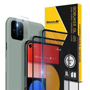 GOBUKEE[3]GooglePixel5[KXtBx2][YیtBx1]tJo[یtB{Ɏq[Sʐڒ]9Hdx/Uh~KXJtBPixel5p