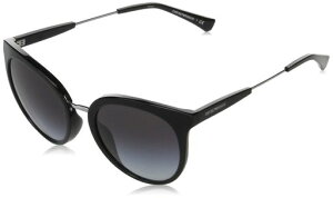 [G|IA}[j]TOX0EA4145FfB[XBLACK55