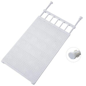 ςI˂I͐LkI׃hsv͓˂IzCg͐Lk^Cv~߂ς_(s42cm73~130cm)