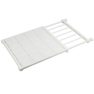 NAKOςI˂I͊~߂ς_I[(zCg(s42cm53~90cm))