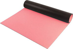 木と字の神林水書き書道セット水書きグーアートサイズ1R赤AS-1R-R