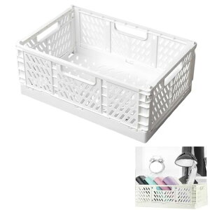 HONGZHANFA܂肽݃Rei:~jJSfXN[JStH[fBOnfBReitςݏdˉ\JSfXN[30.5x20x12cm