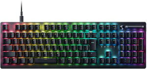 CU[DeathStalkerV2JPClickyOpticalSwitchQ[dɍœKȍƉꂷƂ؂̗ǂŌ̗LQ[~OL[{[h^IveBJXCb`NbL[c