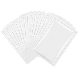 gx|[`e헷sppE`eZbg100(10ml)Vv[ϐN[̏ɍœKM\Rh~@݉֗ObYosp