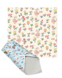 Tibemi^I2NX50*50cm^IP܃`NXj̎q̎q^I|[`Jbvٓ݉ϕiprȔSNX܂ݎ[܁c