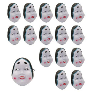 LbXG^[vCY߂16Zbgk{݂̂₰EՂ/Cxg/q/IX/l