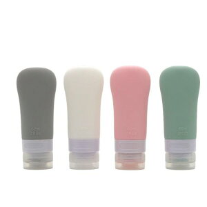 RuiMigx{gݑoϕiHi[tRh~\60mlVR{gspgѕ֗op{g(NA|[`&V[t4{Zbg)