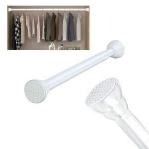 y2025VoXeXz|N~ς_ω׏d50KG͂ς_sv߉\ϐk݌v˂_ȒPȃCXg[C[V[J[ec