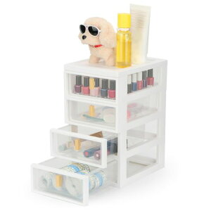 Vinnatsu[P[Xo[{bNX4i[[P[X{bNXoꏑޑ[gsveʃyăR[ϕi(25xs18.9x41.2cm)