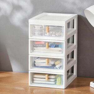 Vinnatsu[{bNXo[P[X㏬[ϕi[ogݍ킹R[fXN{bNX^[P[X[[ރP[Xpi(25xs18.9xc