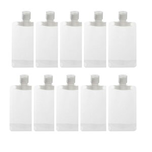 Mirhuagx{g{gspϕio/spRh~g񂵏opspgшՂ20Zbg(100ml)