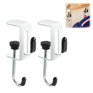 _e[utbNobOnK[2ZbgJo||N~\ȃe[utbN藎h~fXN˒InK[ω׏d10kgȒP360x]ł|[^u}Eg݂艺c