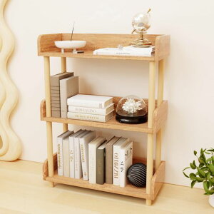 YASICAؐbN60cmI[vVFtI[vbNؐ[bNꃉbNgݗĎI{Iőϋv闎h~eʎ[ȒPgݗ3iNfޑϖՐϏtc