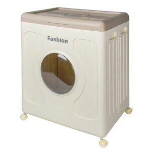 Luminexis܂肽ݎ[{bNXe157LOJ󕨂360xLX^[tt܂ݎ[ߗ/zc[gȒP(58x41x68cm)