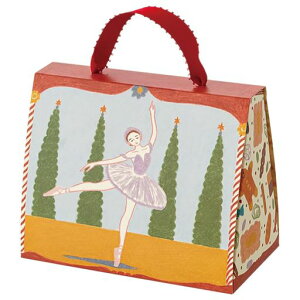 wbYMtg{bNXW150xD84(25)xH118mmo[i10V݊l`obO^obO^HEADSCHM-GB1