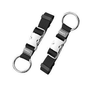 wowjimibNxgWPbgObp[߉\s֗ObY߃xgh~h~bNTbNRɓoނAEghAX|[c