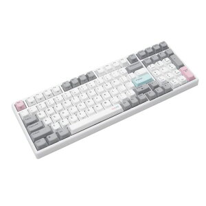 NiZyX99-3Mzp\RpL[{[hÓdeʖړ_CXL[{[hpzPBT؈L[LbvWin/MacΉp\tgEFAL[׏d35gBluetooth/2.4G/L99L[