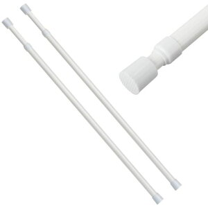 Roamallς_˂_N[[bg[ω׏d10~15kgcbp_J[e|I55-90cm{Z[h