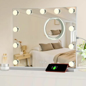 Euker([J[)D~[~[ϋ傫Cgt10{g勾tǊ|3FFiKUSB|[g(50x40Cm)