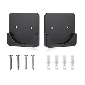 GIMADO˂_󂯐p󂯑lWt͔Sω׏d50kga5.5cmΉ˂_Ȃ悤ɂ闎h~⋭Zbg2荕F