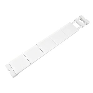 TarginlerςI˂ILb`XpCXbNʏgC̎[Is10cmt75-120cmLk(s10cm75-120cm)