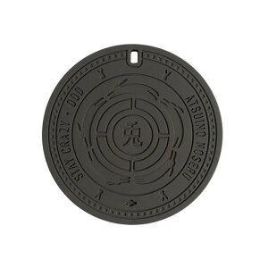 DOD(fB[I[fB[)}z[o[(mZ)ݑϔMVR}OlbgMH1-104-BK