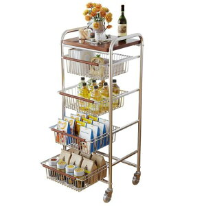 YASICA[bNLb`SLX^[tS[SړI[bN[J[g5w4oYf|Xeʊ䒲&ʕO\plX[YXCc