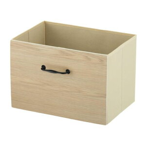 ���c�R�[�|���[�V�������[�E���ځE�J���[�{�b�N�X�i�`������38x26.5x26cm�E�b�h���C���i�[�{�b�N�XNADQ-USB38NA