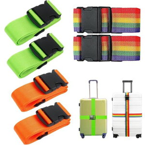 6pbNוXgbvpX[cP[XA߉\&wr[f[eBsxgXgbvňSȃobNAjo[TEX[cP[XxgXgbv(IWAIWAuOc