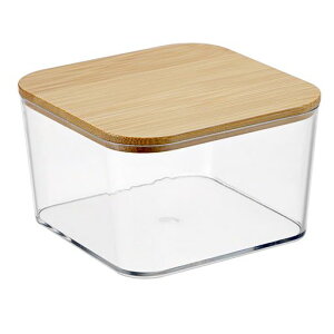 Sumnacony[p[Nbv[{bNXvX`bNP[X|Wt㐮1Zbg