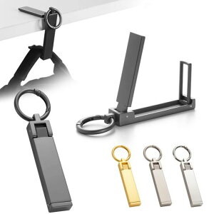 obOnK[ǌ^Jo|tbNω׏d18kgobOtbNbN|\obOnK[ȂX}zX^h@\tL[z_[fXNz_[RpNgyփItc